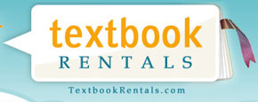 textbookRentals.com - Compare Textbook Rental Prices in Seconds